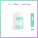 BlancPro Clarifying Toner 60ML