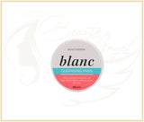 Blanc Cleansing Pads (60pads)